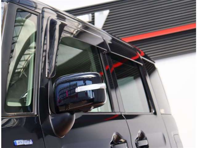 スズキ スペーシア ６６０ カスタム ハイブリッド ＧＳ H30年 (関東) 99