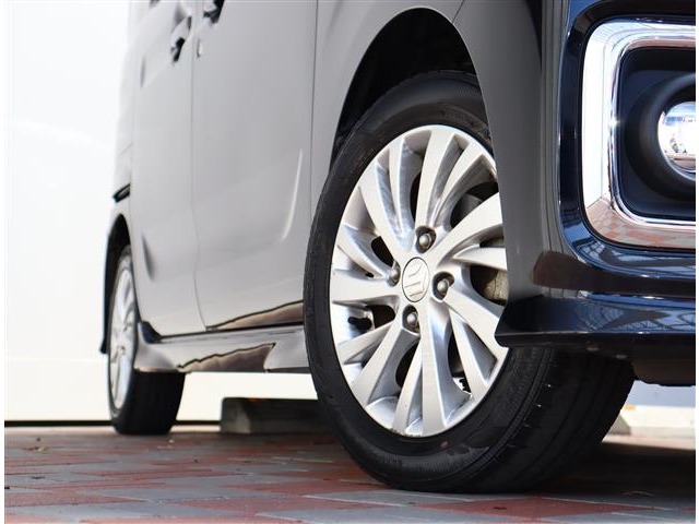 スズキ スペーシア ６６０ カスタム ハイブリッド ＧＳ H30年 (関東) 99