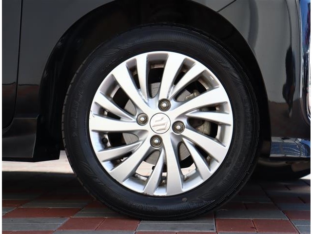 スズキ スペーシア ６６０ カスタム ハイブリッド ＧＳ H30年 (関東) 99