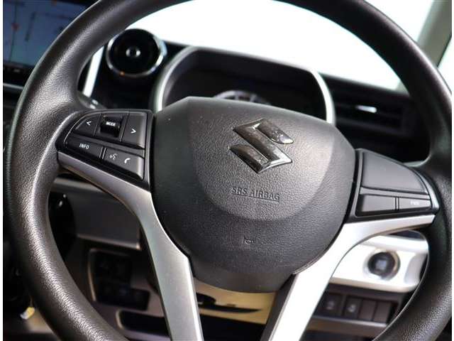 スズキ スペーシア ６６０ カスタム ハイブリッド ＧＳ H30年 (関東) 99