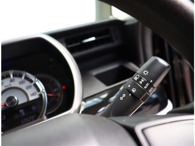 スズキ スペーシア ６６０ カスタム ハイブリッド ＧＳ H30年 (関東) 99