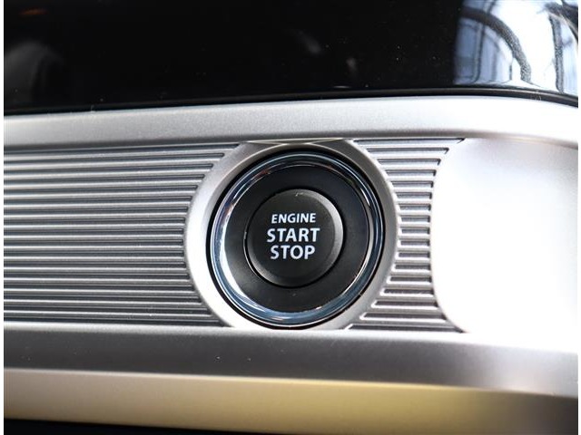 スズキ スペーシア ６６０ カスタム ハイブリッド ＧＳ H30年 (関東) 99