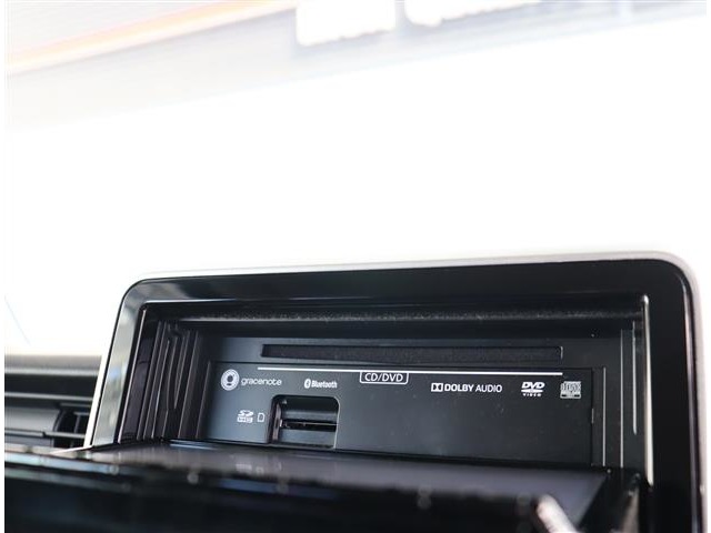 スズキ スペーシア ６６０ カスタム ハイブリッド ＧＳ H30年 (関東) 99