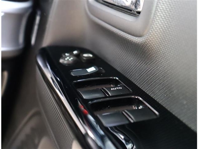 スズキ スペーシア ６６０ カスタム ハイブリッド ＧＳ H30年 (関東) 99