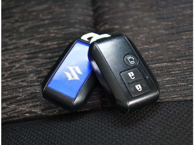 スズキ スペーシア ６６０ カスタム ハイブリッド ＧＳ H30年 (関東) 99