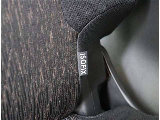 スズキ スペーシア ６６０ カスタム ハイブリッド ＧＳ H30年 (関東) 99