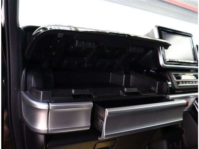 スズキ スペーシア ６６０ カスタム ハイブリッド ＧＳ H30年 (関東) 99