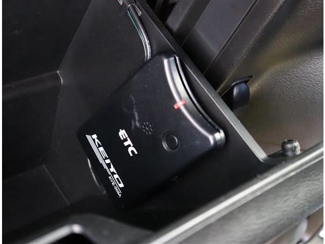 スズキ スペーシア ６６０ カスタム ハイブリッド ＧＳ H30年 (関東) 99