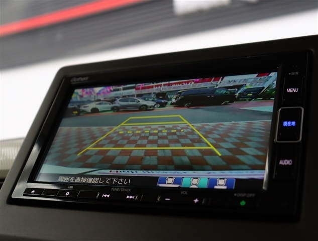 ホンダ Ｎ　ＢＯＸ ６６０ Ｌ R4年 (関東) 99