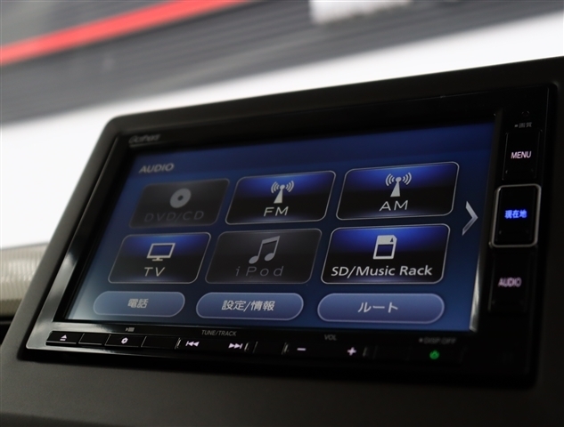 ホンダ Ｎ　ＢＯＸ ６６０ Ｌ R4年 (関東) 99