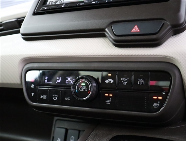 ホンダ Ｎ　ＢＯＸ ６６０ Ｌ R4年 (関東) 99