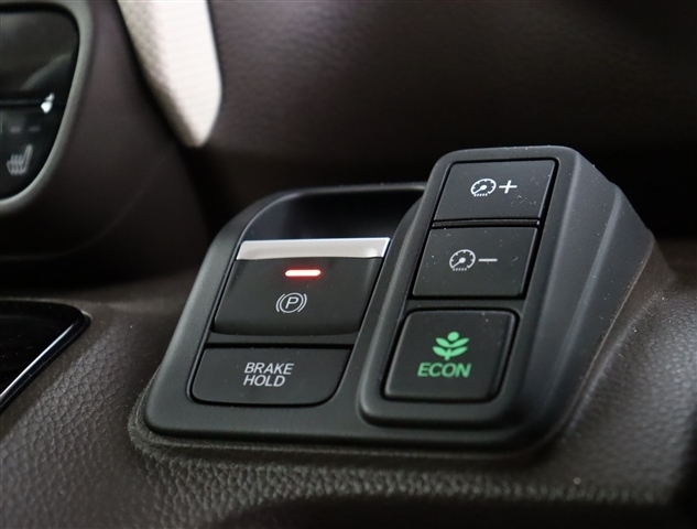 ホンダ Ｎ　ＢＯＸ ６６０ Ｌ R4年 (関東) 99