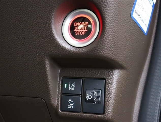 ホンダ Ｎ　ＢＯＸ ６６０ Ｌ R4年 (関東) 99