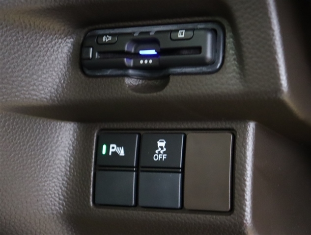 ホンダ Ｎ　ＢＯＸ ６６０ Ｌ R4年 (関東) 99