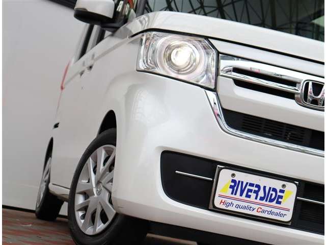 ホンダ Ｎ　ＢＯＸ ６６０ Ｌ R4年 (関東) 99