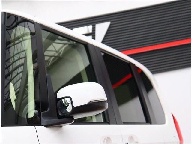 ホンダ Ｎ　ＢＯＸ ６６０ Ｌ R4年 (関東) 99