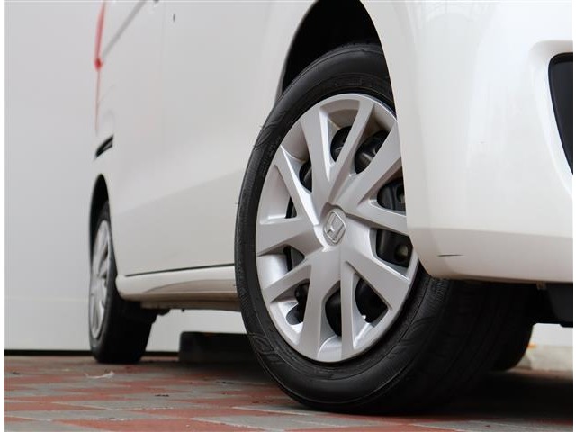 ホンダ Ｎ　ＢＯＸ ６６０ Ｌ R4年 (関東) 99