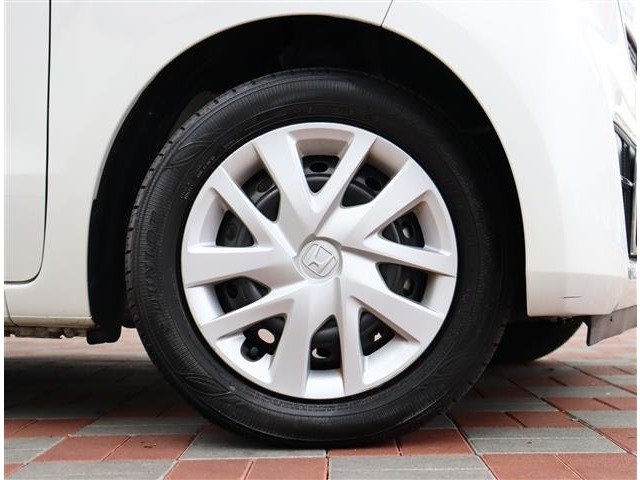 ホンダ Ｎ　ＢＯＸ ６６０ Ｌ R4年 (関東) 99