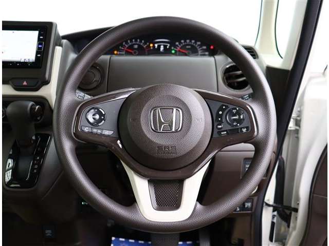 ホンダ Ｎ　ＢＯＸ ６６０ Ｌ R4年 (関東) 99