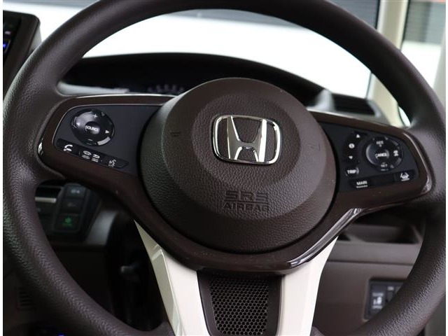 ホンダ Ｎ　ＢＯＸ ６６０ Ｌ R4年 (関東) 99