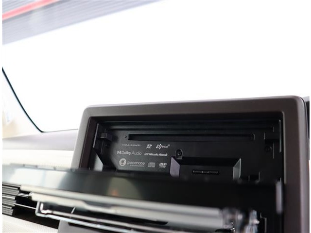 ホンダ Ｎ　ＢＯＸ ６６０ Ｌ R4年 (関東) 99