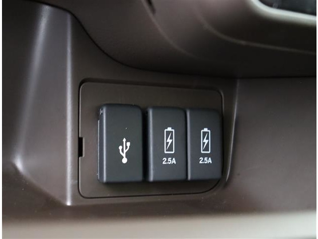 ホンダ Ｎ　ＢＯＸ ６６０ Ｌ R4年 (関東) 99