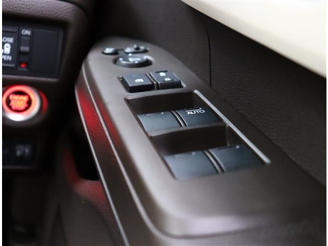 ホンダ Ｎ　ＢＯＸ ６６０ Ｌ R4年 (関東) 99