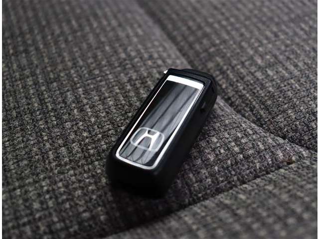 ホンダ Ｎ　ＢＯＸ ６６０ Ｌ R4年 (関東) 99