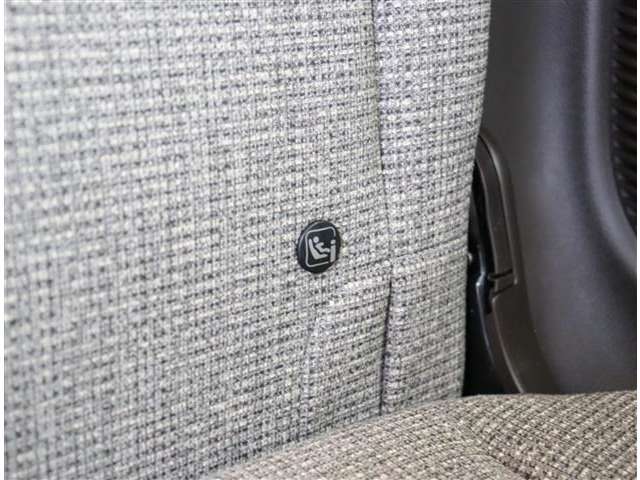 ホンダ Ｎ　ＢＯＸ ６６０ Ｌ R4年 (関東) 99