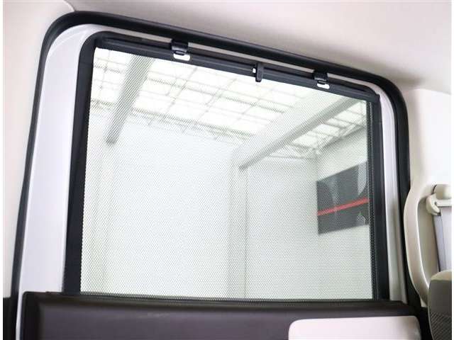 ホンダ Ｎ　ＢＯＸ ６６０ Ｌ R4年 (関東) 99