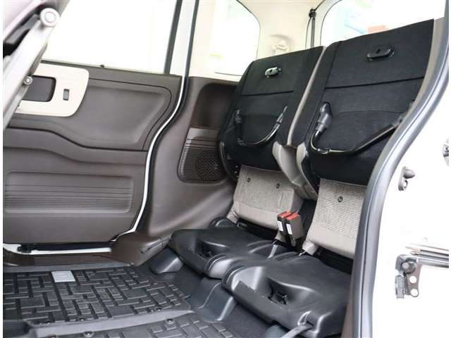 ホンダ Ｎ　ＢＯＸ ６６０ Ｌ R4年 (関東) 99