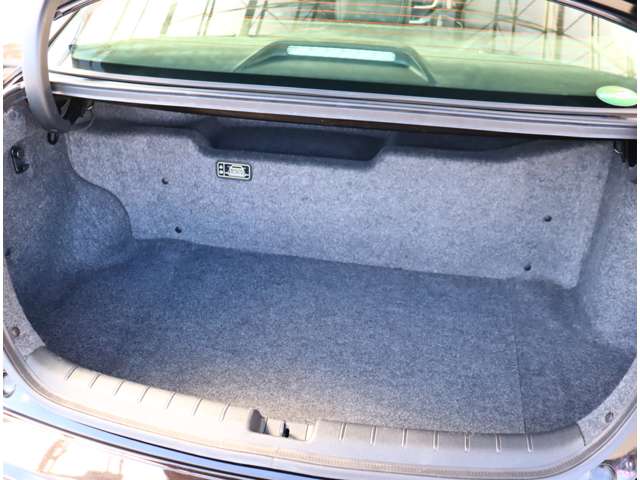 ホンダ アコード　ハイブリッド ２．０ ＥＸ H27年 (関東) 99