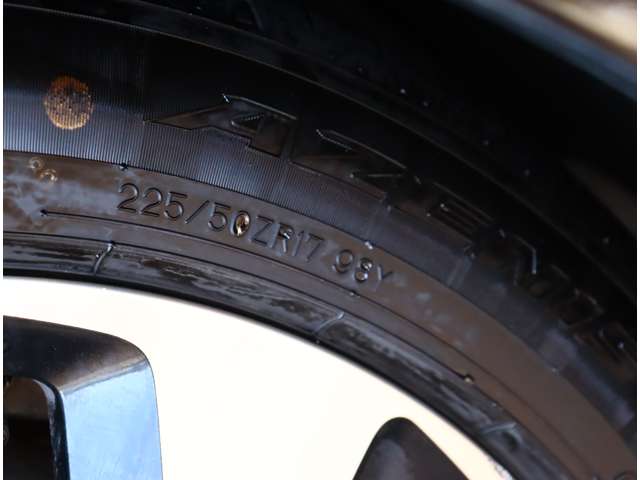 ホンダ アコード　ハイブリッド ２．０ ＥＸ H27年 (関東) 99