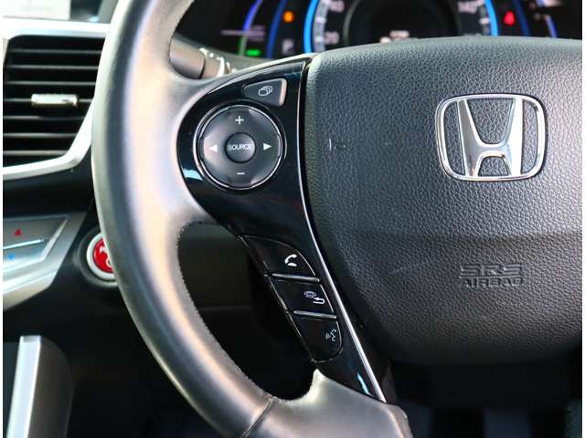ホンダ アコード　ハイブリッド ２．０ ＥＸ H27年 (関東) 99