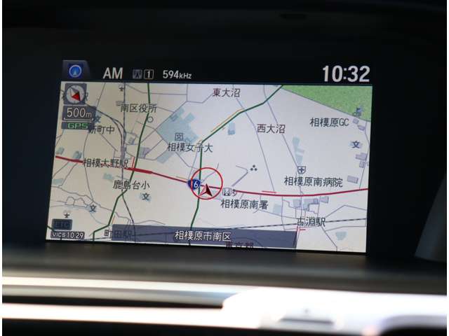 ホンダ アコード　ハイブリッド ２．０ ＥＸ H27年 (関東) 99