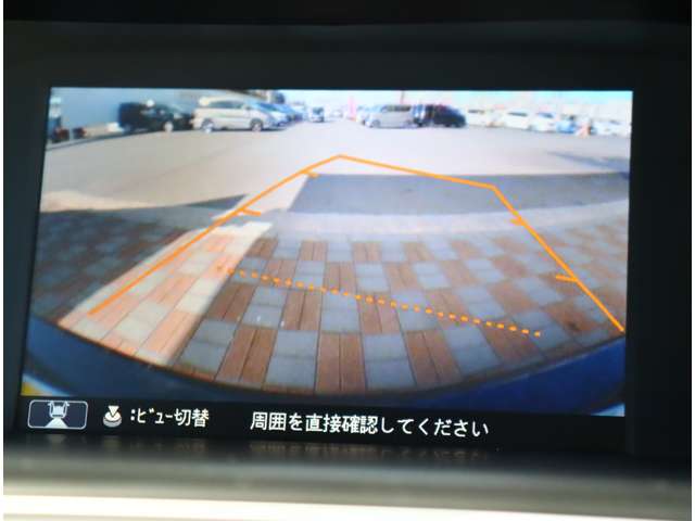 ホンダ アコード　ハイブリッド ２．０ ＥＸ H27年 (関東) 99