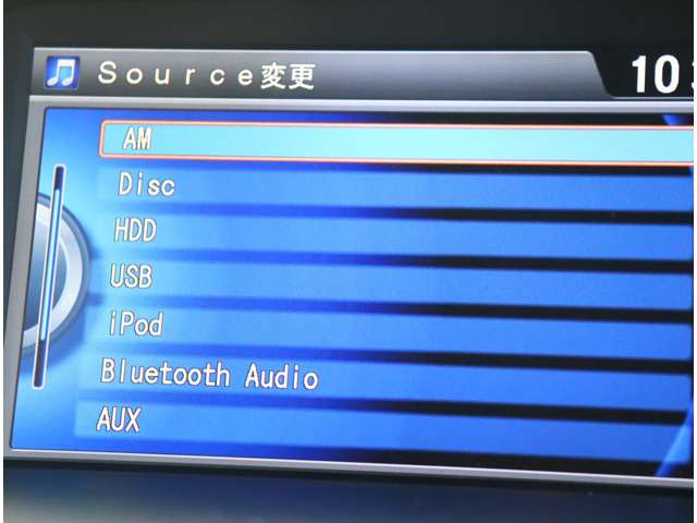 ホンダ アコード　ハイブリッド ２．０ ＥＸ H27年 (関東) 99