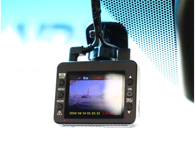 ホンダ アコード　ハイブリッド ２．０ ＥＸ H27年 (関東) 99