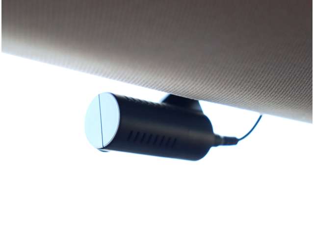 ホンダ アコード　ハイブリッド ２．０ ＥＸ H27年 (関東) 99