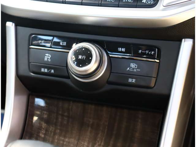 ホンダ アコード　ハイブリッド ２．０ ＥＸ H27年 (関東) 99