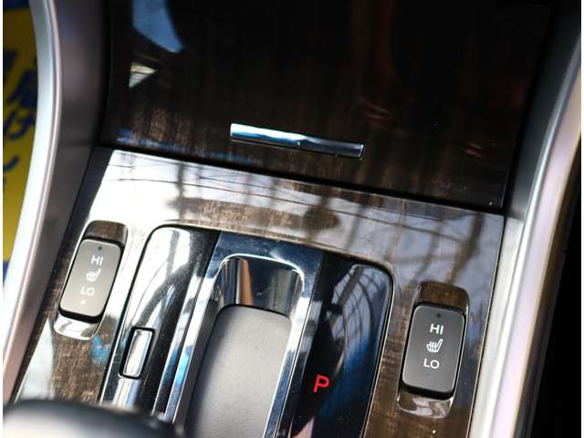 ホンダ アコード　ハイブリッド ２．０ ＥＸ H27年 (関東) 99