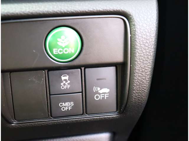 ホンダ アコード　ハイブリッド ２．０ ＥＸ H27年 (関東) 99