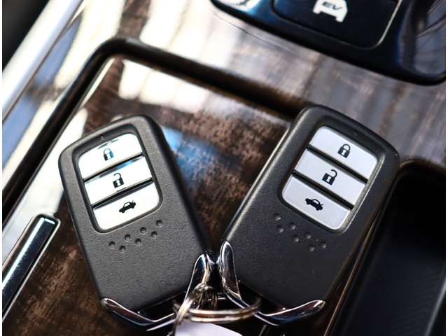 ホンダ アコード　ハイブリッド ２．０ ＥＸ H27年 (関東) 99