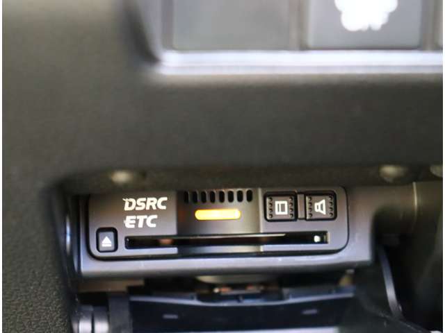 ホンダ アコード　ハイブリッド ２．０ ＥＸ H27年 (関東) 99