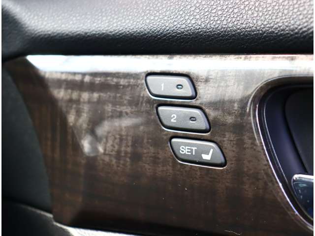 ホンダ アコード　ハイブリッド ２．０ ＥＸ H27年 (関東) 99