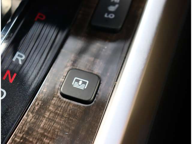 ホンダ アコード　ハイブリッド ２．０ ＥＸ H27年 (関東) 99