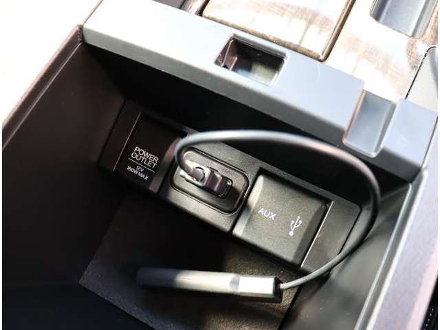 ホンダ アコード　ハイブリッド ２．０ ＥＸ H27年 (関東) 99