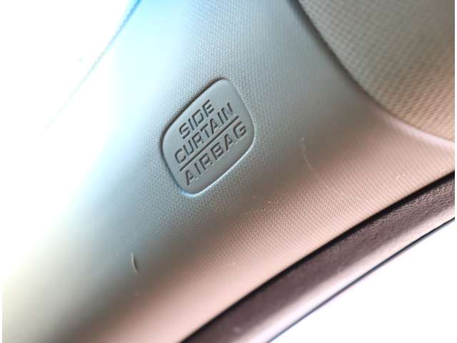 ホンダ アコード　ハイブリッド ２．０ ＥＸ H27年 (関東) 99