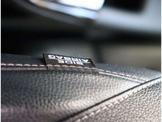 ホンダ アコード　ハイブリッド ２．０ ＥＸ H27年 (関東) 99