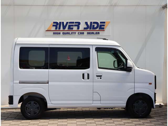 ダイハツ ハイゼットカーゴ ６６０ クルーズターボ R4年 (関東) 99